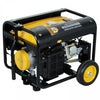 GENERADOR BENCINERO 2.8 KW 220 V SGG3500EH