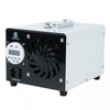 GENERADOR de OZONO PRO SP785322