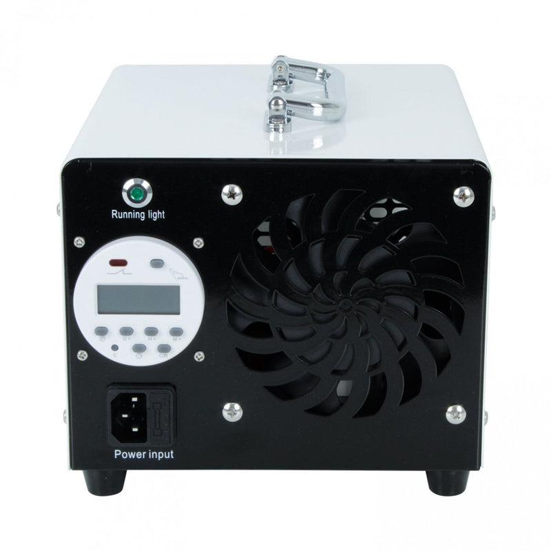 GENERADOR de OZONO PRO SP785322