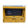 GENERADOR DIESEL 11 KW 220 V SDG16000S