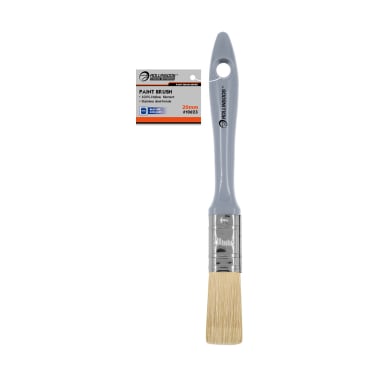 Brocha 20mm - 0.7 Pulgadas Rollingdog