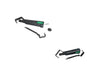 KIT 2 CUCHILLAS REPUESTO P/PELACABLES 1903 (13544)
