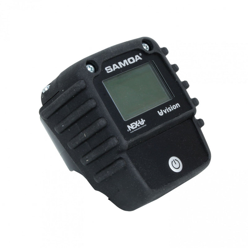 HANDHELD DISPLAY UVISION 383400