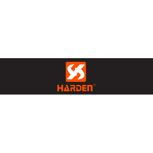 Herramienta Harden