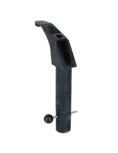 HERRAMIENTA CORTA CRUISIER UB-24 801289440
