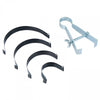 HERRAMIENTAS para ANILLOS PISTONES MI010017