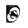 MANDRIL 10mm Autocerrante MSL 810