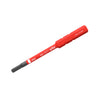 HOJA ALLEN 2.5MM SLIM LINE PARA ATORNILLADOR VARIO-S 1000V
