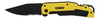 Cuchillo de Bolsillo Plegable 11 Cm - DEWALT
