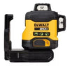 MULTILINEA LASER ATOMIC