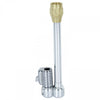 INFLADOR DOBLE 1/4" AUTOMATICA "A" AG010241