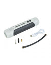 INFLADOR INALAMBRICO USB