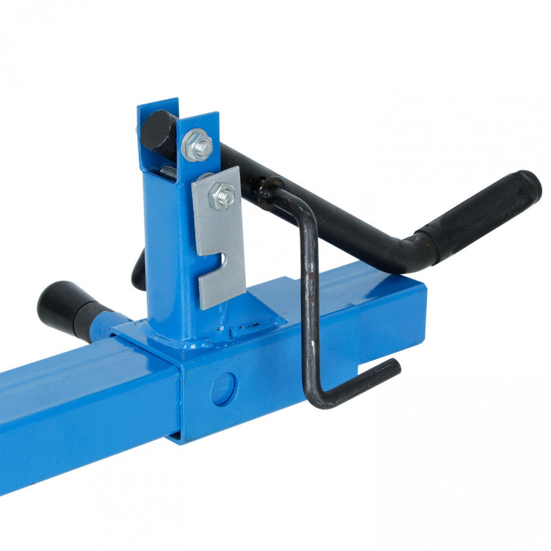 INSPECCIONADOR MANUAL DE NEUMATICOS PL-MB275