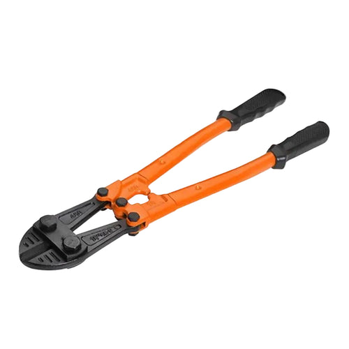 Napoleon 14" Wokin