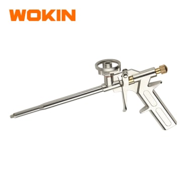 Pistola Sopleteadora Wokin