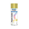 Pintura Spray Uso General Dorado 400 ml Tekbond