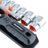 JUEGO de DADOS 1/2 12 PCS JT 1012 1/2