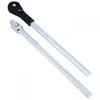 JUEGO de DADOS 3/4" 21 Piezas S04H6321S