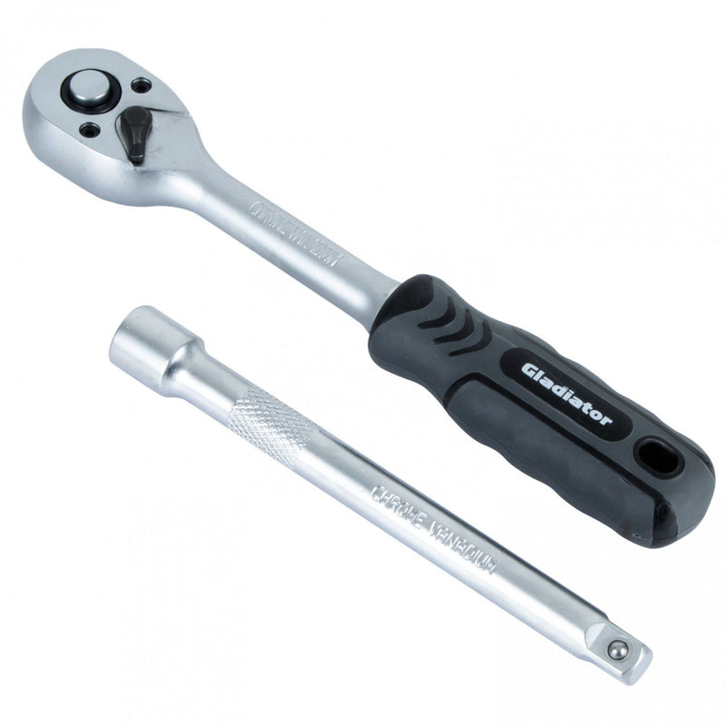 JUEGO de DADOS 3/8" 12 PCS JT 1012 3/8