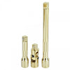 JUEGO de DADOS 3/8" 26 Piezas S683126SG (EDICION L