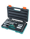 JUEGO de DADOS 3/8" 26 piezas S68H3126S
