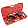 JUEGO DE EXTRACTORES AE310139
