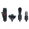 JUEGO DE HERRAMIENTAS NEUMATICAS NE-405-KIT