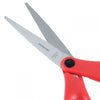 JUEGO DE TIJERAS 4 PIEZAS W000400WE