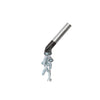 JUEGO DESTORNILLADORES 37 PIEZAS W000823/WP200525