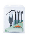 JUEGO REMOVEDOR DE BROCHES AB030040 CODIGO