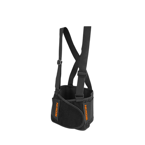 Faja Lumbar Talla XL Wokin