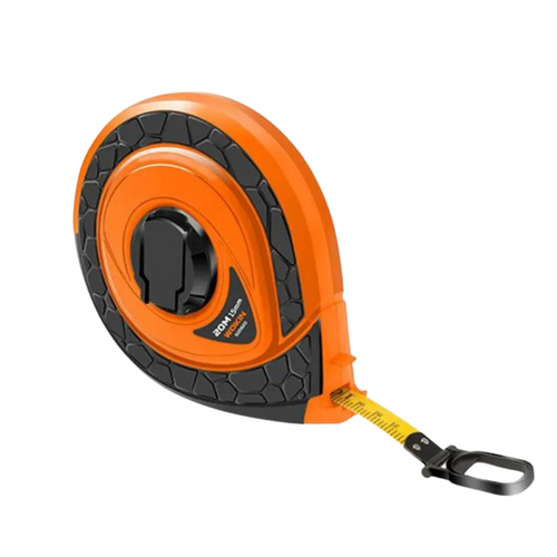 Huincha de Medir 30mt x 15mm Wokin
