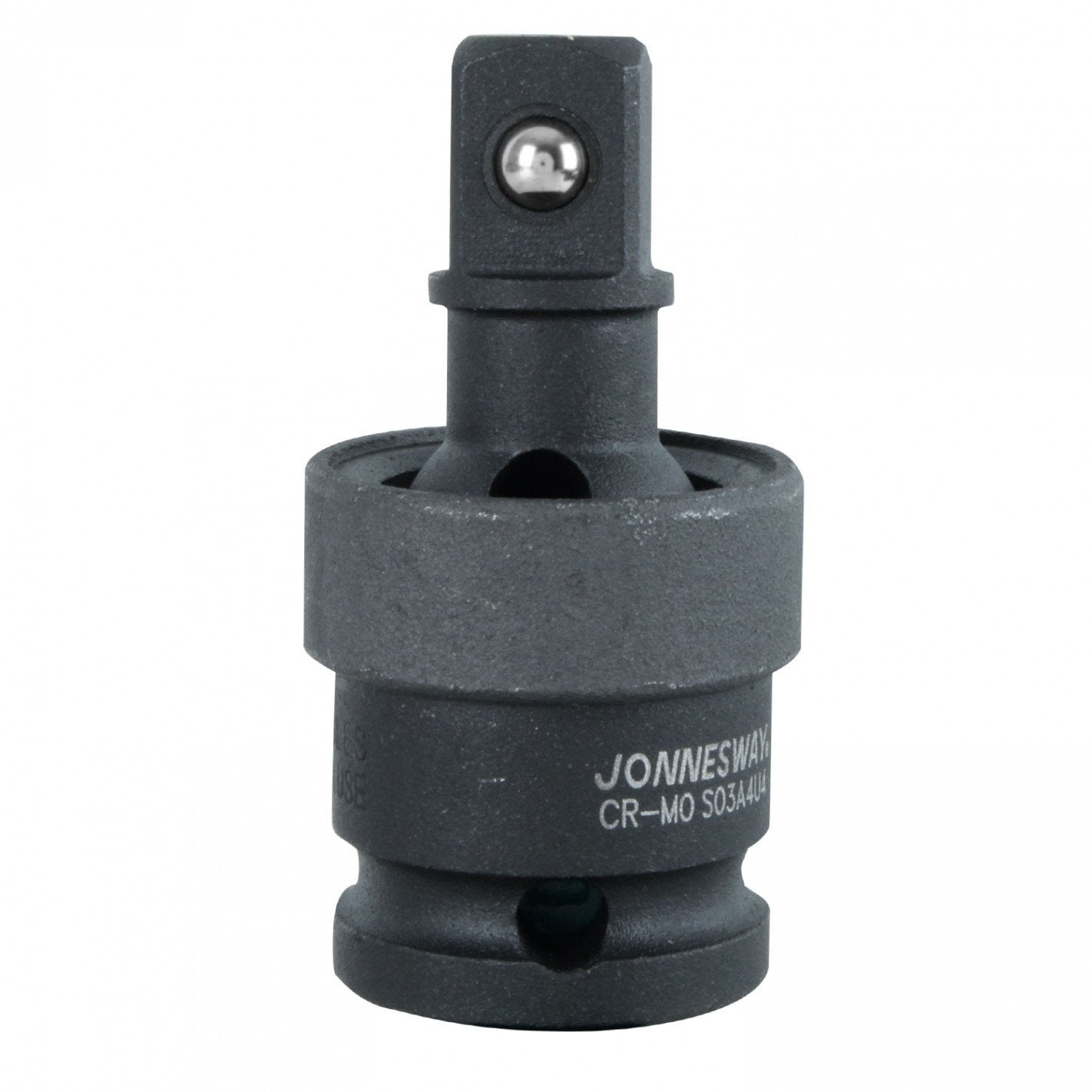 JUNTA CARDANICA de IMPACTO 1/2" S03A4U4