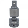JUNTA CARDANICA de IMPACTO 3/4" S03A6U6