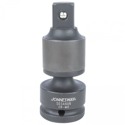 JUNTA CARDANICA de IMPACTO 3/4" S03A6U6