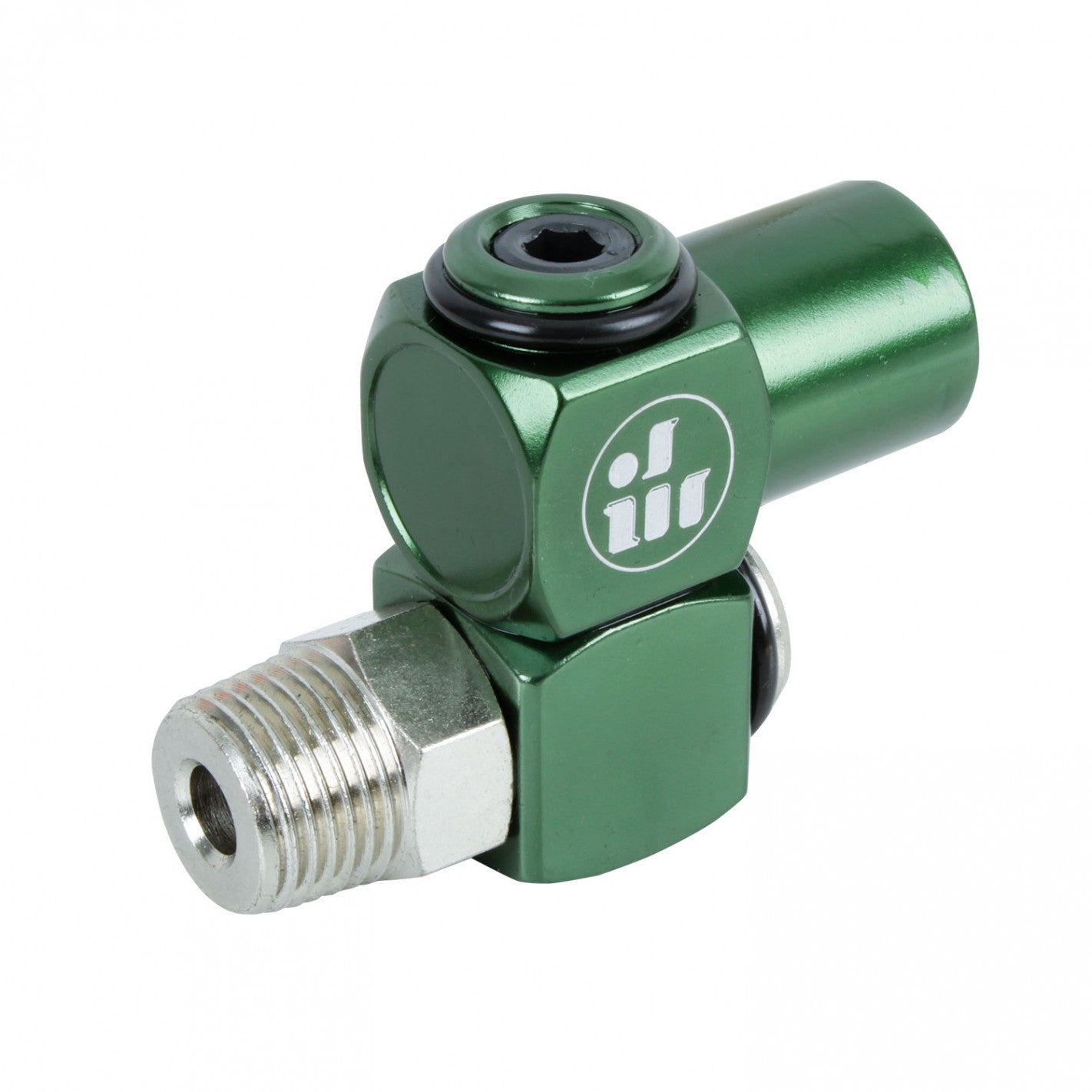 JUNTA UNIVERSAL DE AIRE 1/2" JAZ-0044