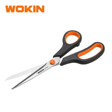 Tijera Multiuso 8" Wokin