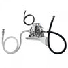 KIT BOMBA de DIAFRAGMA 1:1 DF-100 559102