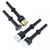 KIT CABEZAS SUAVES MARTILLO NEUMATICO AN010297