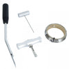 KIT CORTALUNAS MANUAL SP708101