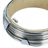 KIT CORTALUNAS MANUAL SP708101