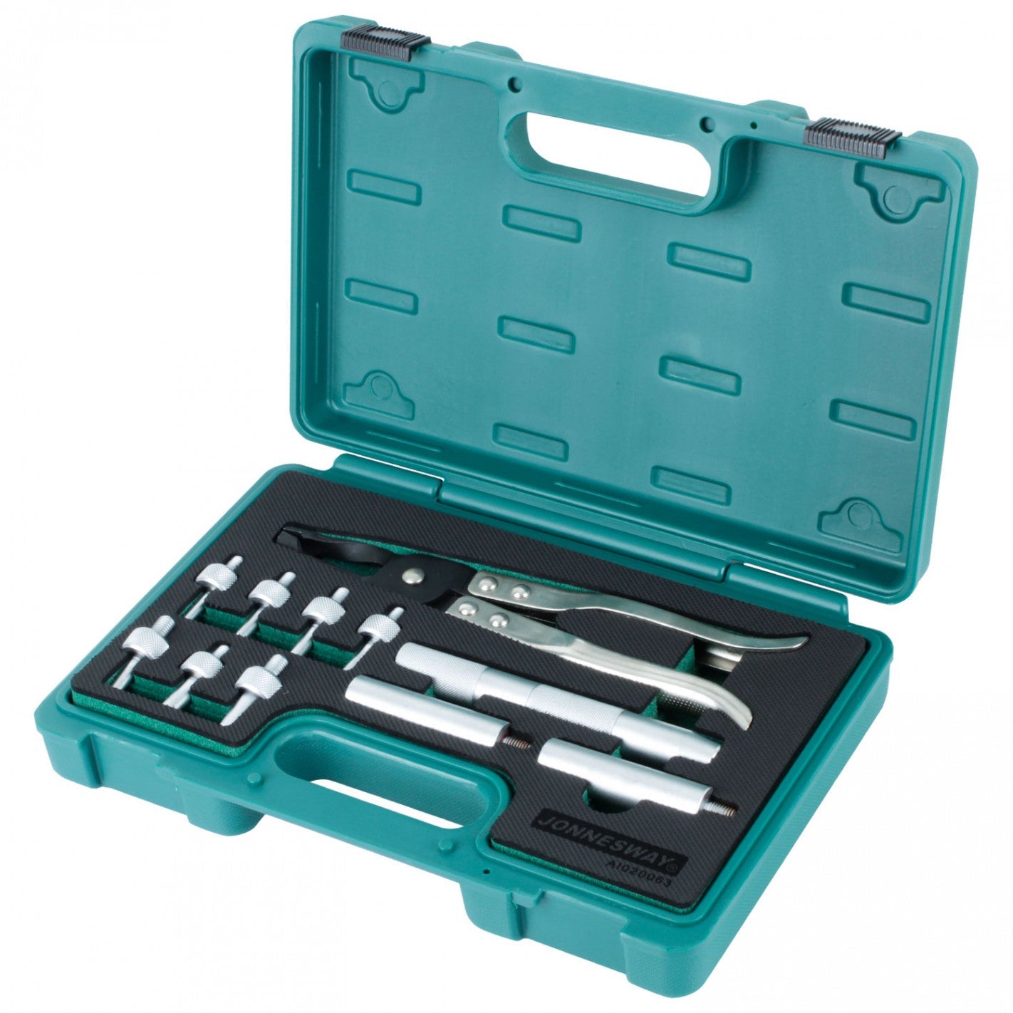KIT INSTALACION y EXTRACTOR de RETENES AI020063