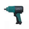 KIT LLAVE de IMPACTO 1/2" Incluye dados JAI-1114K