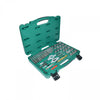 KIT MACHOS y TERRAJAS Milimetricas AG010229