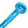 KIT PARA DESABOLLADURA ALUMINIO AB030102