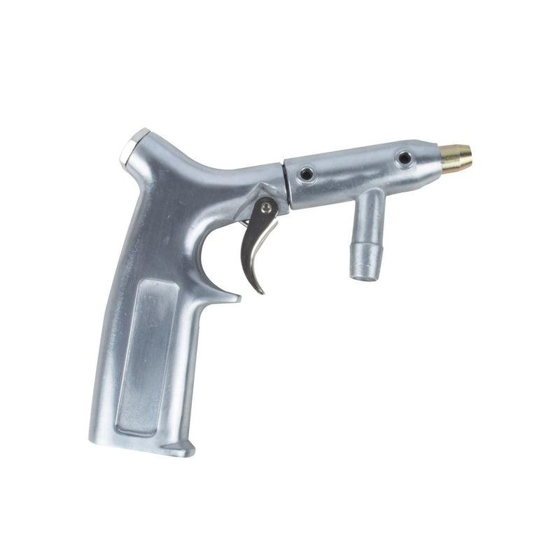 KIT PISTOLA ARENADORA PS-9