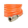 KIT PISTOLA DE PINTAR 5 PIEZAS W-C2000