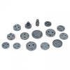 KIT PRENSA PISTON CALIPER FRENOS AN100002SP
