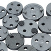KIT PRENSA PISTON CALIPER FRENOS AN100002SP