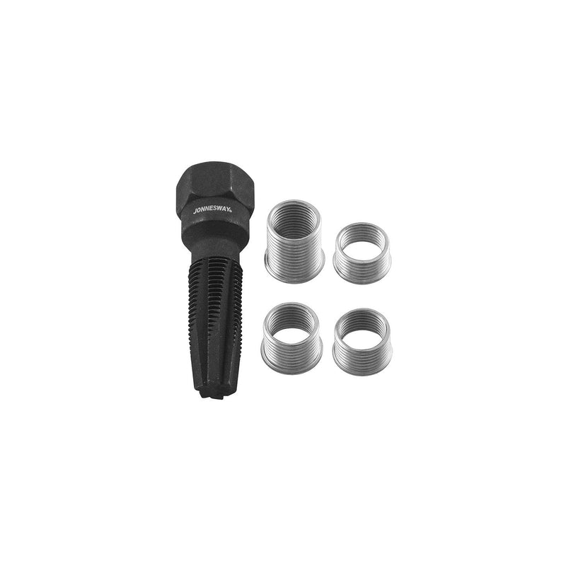 KIT REPARADOR HILOS de BUJIAS 18 mm AI060002